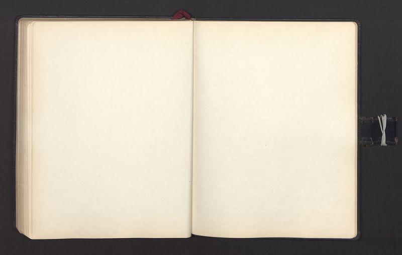 Exposicion de pinturas y dibujos del maestro polaco Tadeusz Kulisiewicz. Museo Nacional de arte moderno, cz. 5