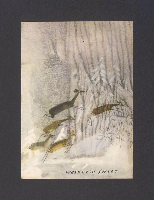 Drogim Kulisom najserdeczniejsze życzenia zdrowia [...]