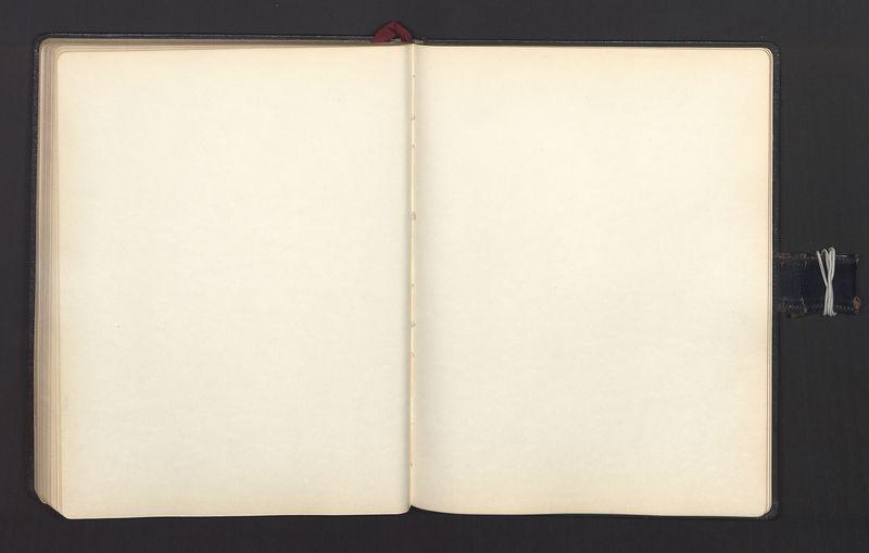 Exposicion de pinturas y dibujos del maestro polaco Tadeusz Kulisiewicz. Museo Nacional de arte moderno, cz. 5