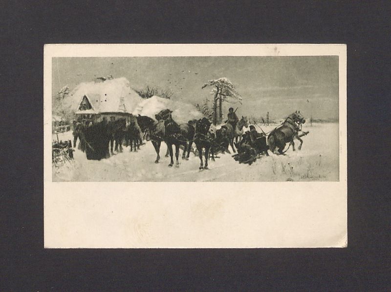 Kochanym Basi i Tadeuszowi najserdeczniejsze życzenia [...]