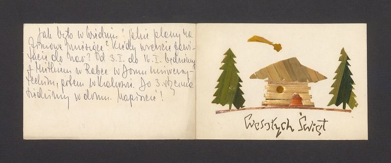 Jak było w Wiedniu? Jakie plany [...]