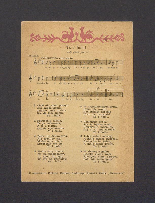 Najlepsze Życzenia Noworoczne [...]