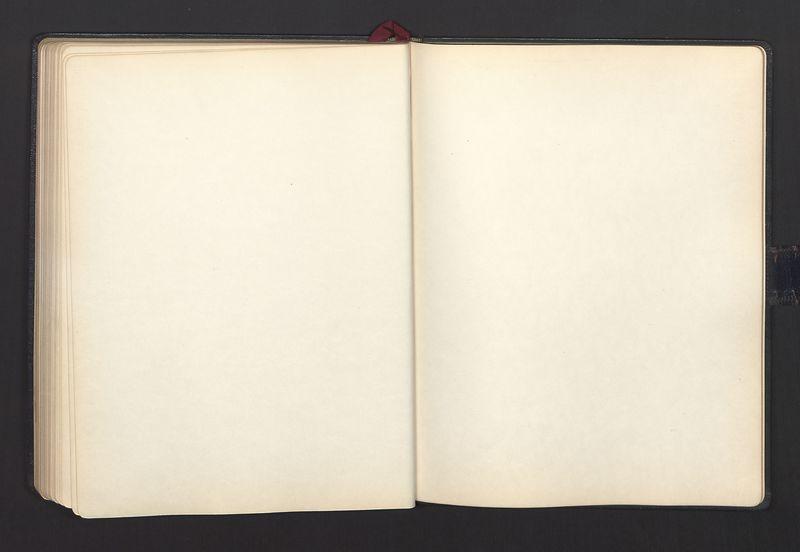 Exposicion de pinturas y dibujos del maestro polaco Tadeusz Kulisiewicz. Museo Nacional de arte moderno, cz. 5