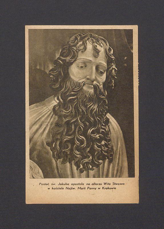 Serdeczne życzenia świąteczne i noworoczne [...]