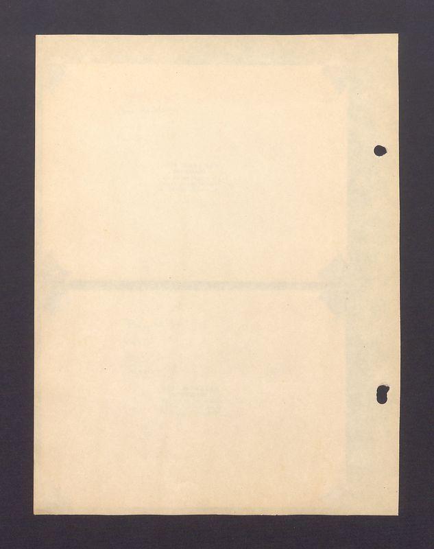 Tadeusz Kulisiewicz, fotografia