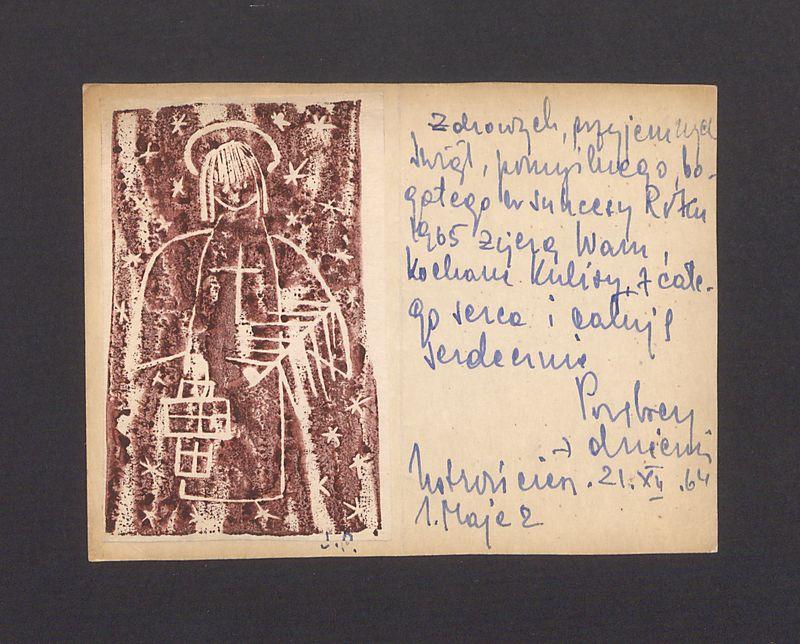 Zdrowych, przyjemnych Świąt [...]