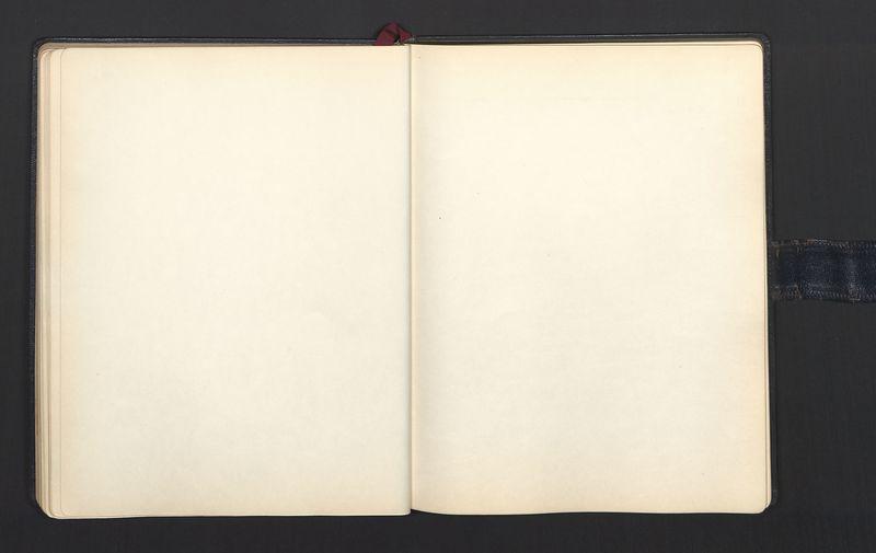 Exposicion de pinturas y dibujos del maestro polaco Tadeusz Kulisiewicz. Museo Nacional de arte moderno, cz. 2