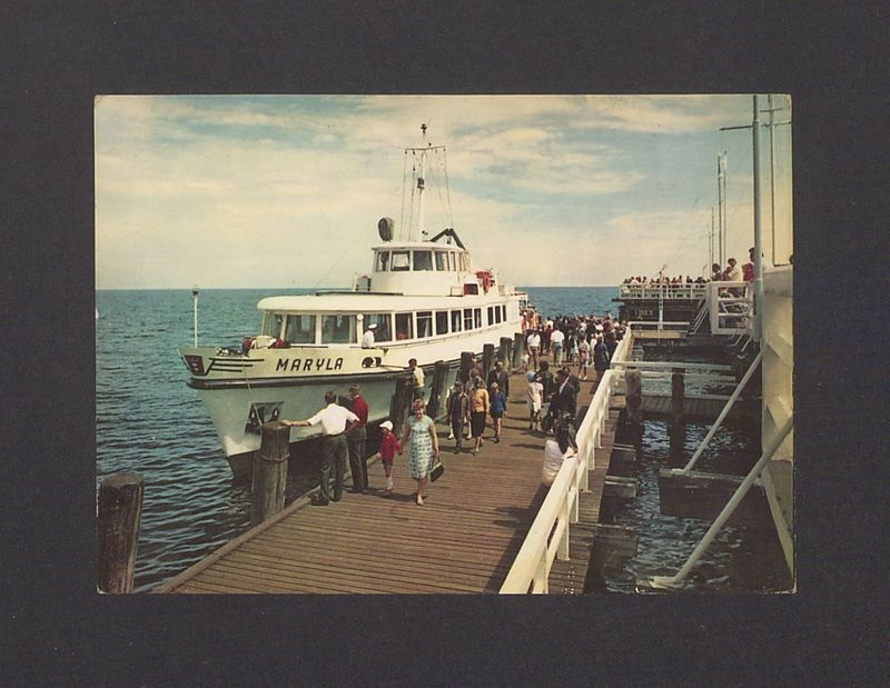 Kochani Nasi! Ale nam fajnie słono [...]