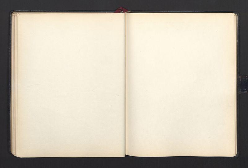 Exposicion de pinturas y dibujos del maestro polaco Tadeusz Kulisiewicz. Museo Nacional de arte moderno, cz. 3