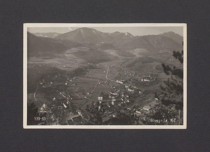 Droga Basiu, już jadę, deszcz leje [...]