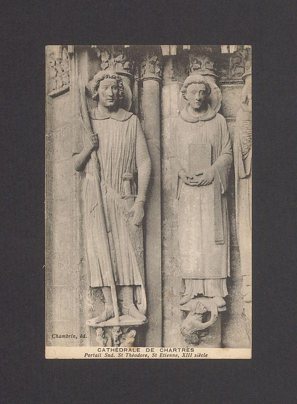 Całuję Panią b. serdecznie [...]