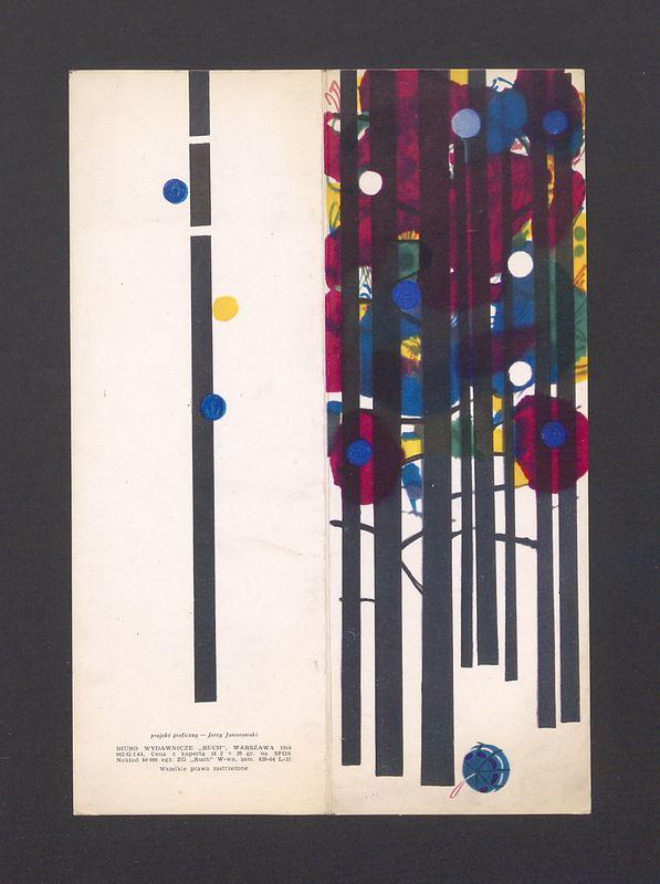 Szczęśliwego Nowego Roku [...]