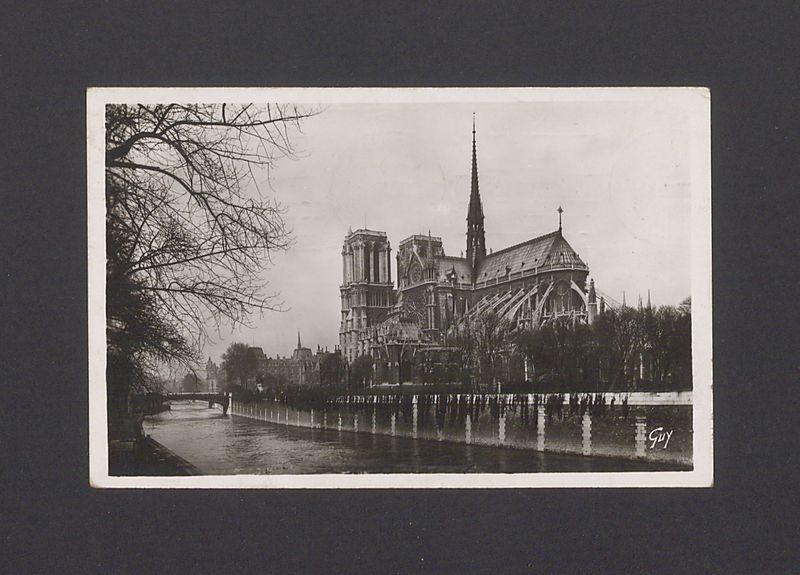 Kochana Basiu, nic nie piszesz i nie wiem jak żyjesz [...]