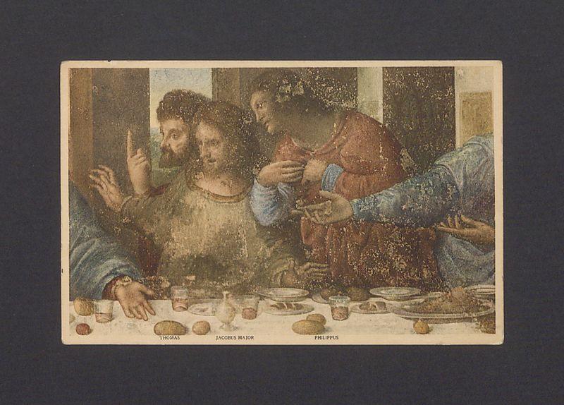 Droga Basiu, wszystko w słońcu tonie [...]