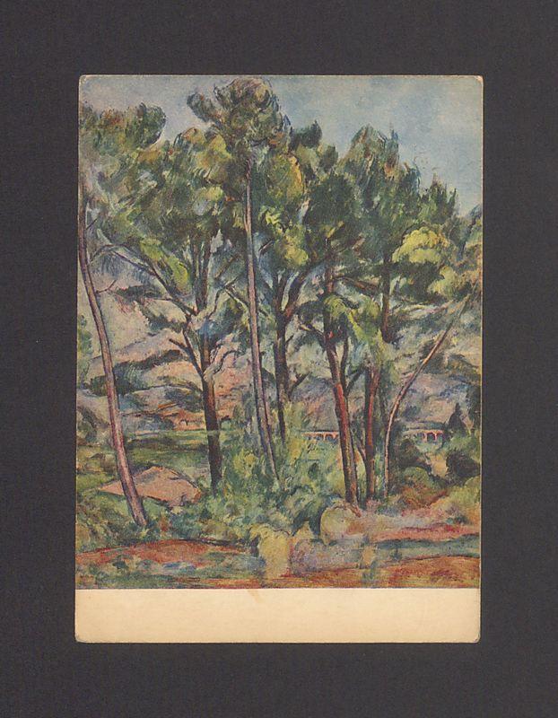 Moja Kochana, kartkę tę piszę w Metro [...]