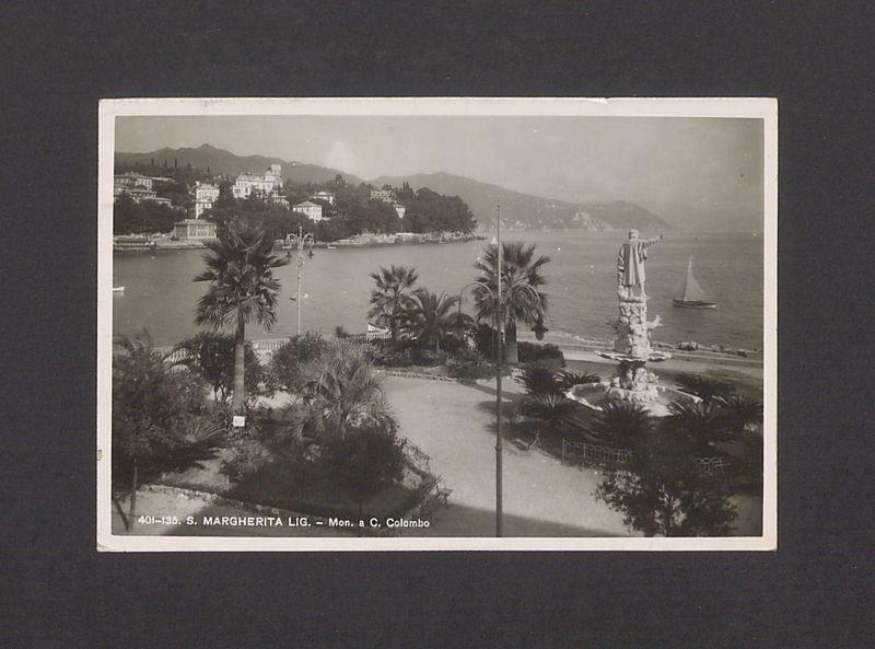 2) Słuchać jej (...) jak co chwila uderza [...]