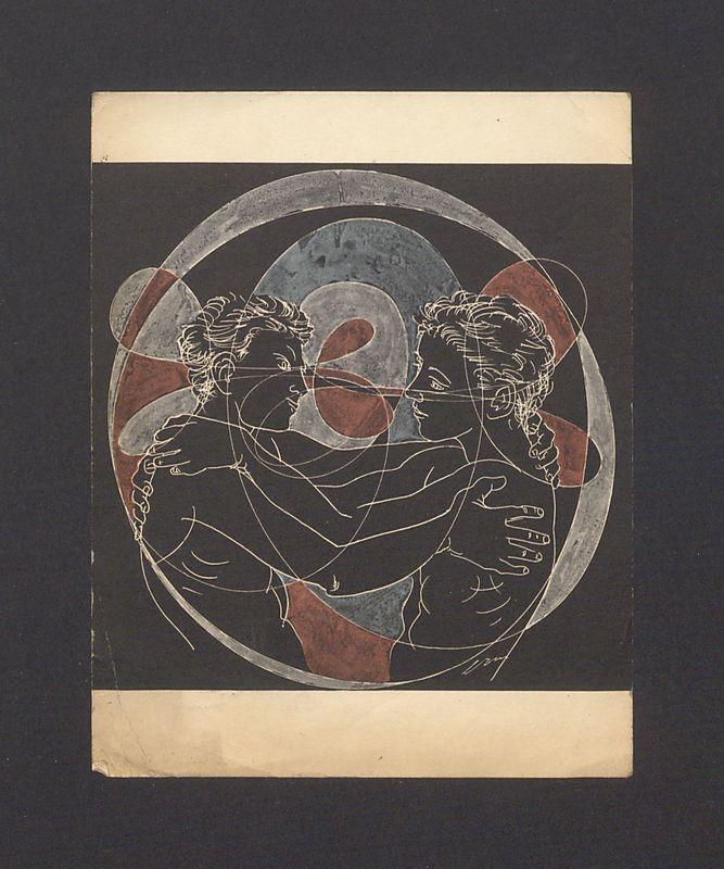 Serdeczne życzenia Wesołych Świąt [...]