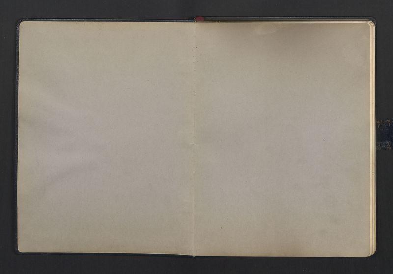 Exposicion de pinturas y dibujos del maestro polaco Tadeusz Kulisiewicz. Museo Nacional de arte moderno, cz. 1