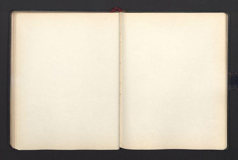 Exposicion de pinturas y dibujos del maestro polaco Tadeusz Kulisiewicz. Museo Nacional de arte moderno, cz. 3