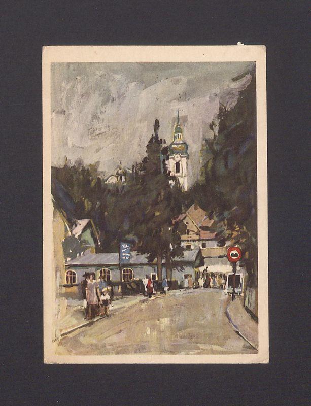 Basiu Kochana! Przesyłam najserdeczniejsze pozdrowienia [...]