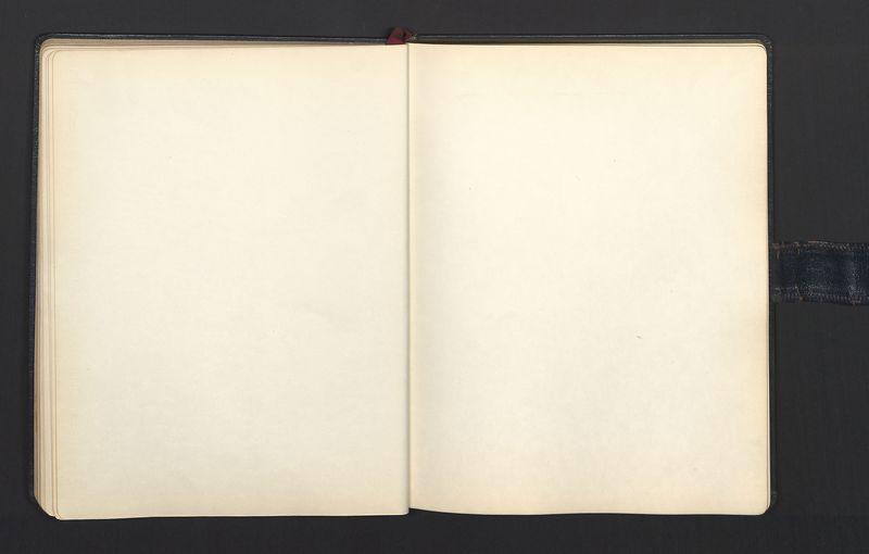 Exposicion de pinturas y dibujos del maestro polaco Tadeusz Kulisiewicz. Museo Nacional de arte moderno, cz. 2