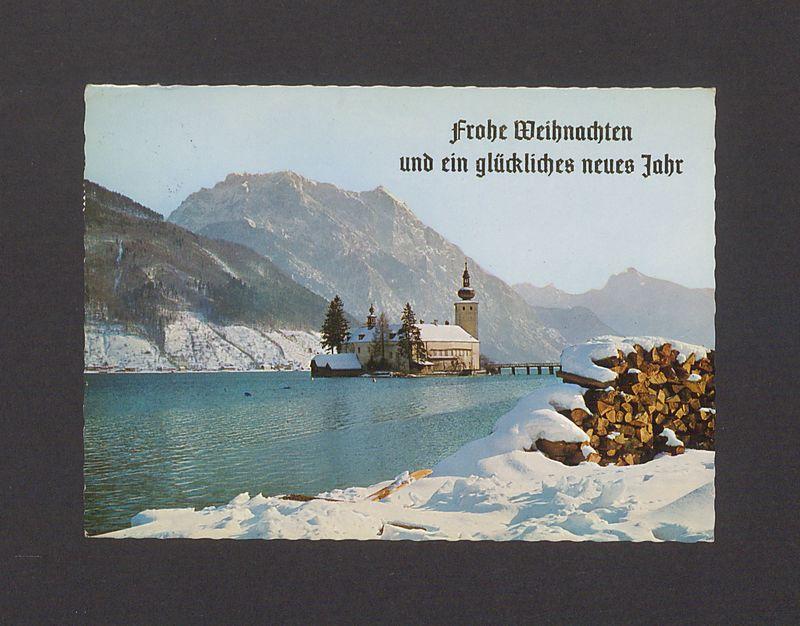 Wesołych, radosnych Świąt oraz wszystkiego najlepszego w Nowym Roku [...]