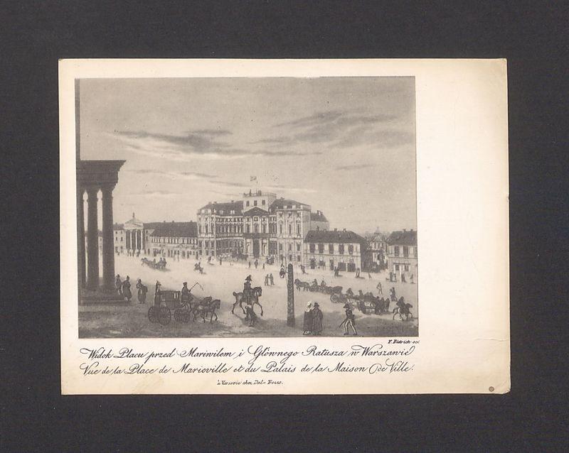 Vivat, floreat, crescat 100 lat [...]