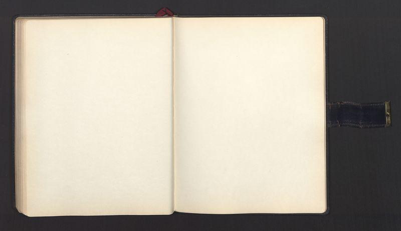 Exposicion de pinturas y dibujos del maestro polaco Tadeusz Kulisiewicz. Museo Nacional de arte moderno, cz. 5