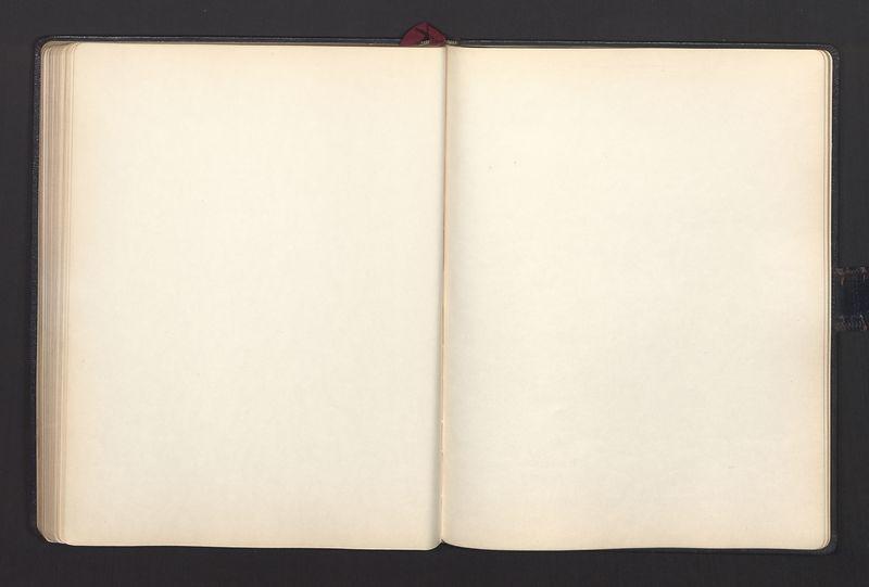 Exposicion de pinturas y dibujos del maestro polaco Tadeusz Kulisiewicz. Museo Nacional de arte moderno, cz. 4