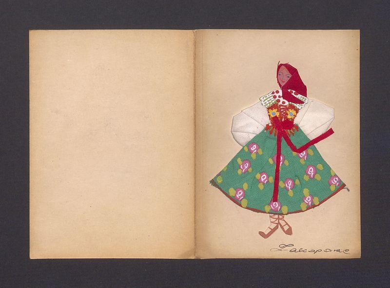 Kochani! Wszystkiego dobrego w Nowym Roku [...]