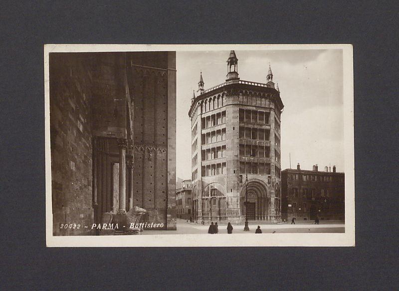 Barbarko, no widzisz, nie zostałem w eleganckim [...]