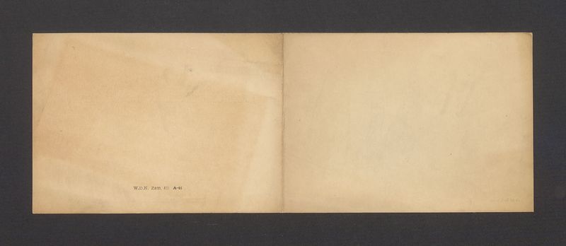 Najlepsze życzenia noworoczne [...]