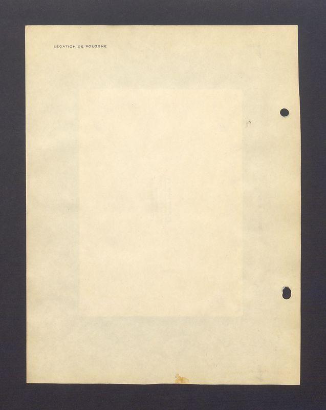 Tadeusz Kulisiewicz, fotografia