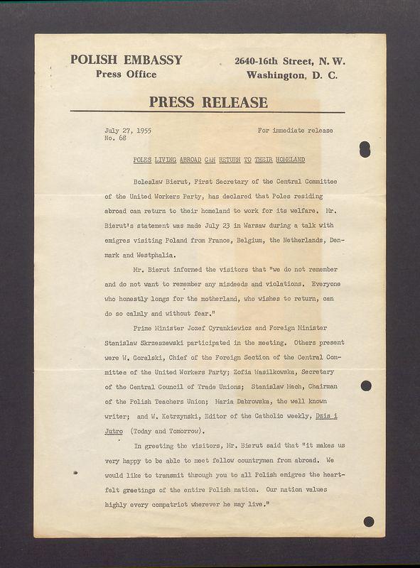 Diplomaticos y artistas polacos visitan Chiapas