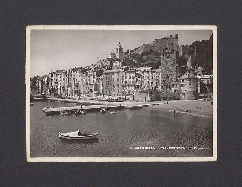 Droga Barbarko, dziś miałem pracowity dzień [...]