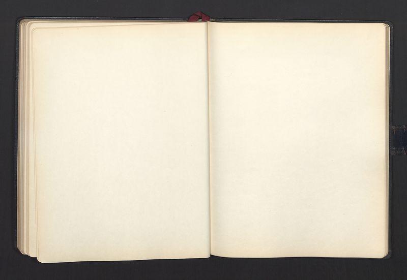 Exposicion de pinturas y dibujos del maestro polaco Tadeusz Kulisiewicz. Museo Nacional de arte moderno, cz. 4