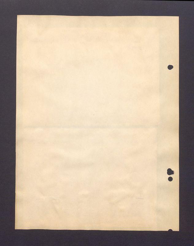 Tadeusz Kulisiewicz, fotografia