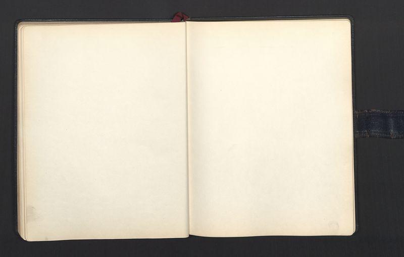 Exposicion de pinturas y dibujos del maestro polaco Tadeusz Kulisiewicz. Museo Nacional de arte moderno, cz. 2