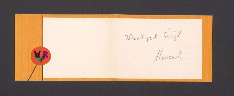 Wesołych Świąt [...]