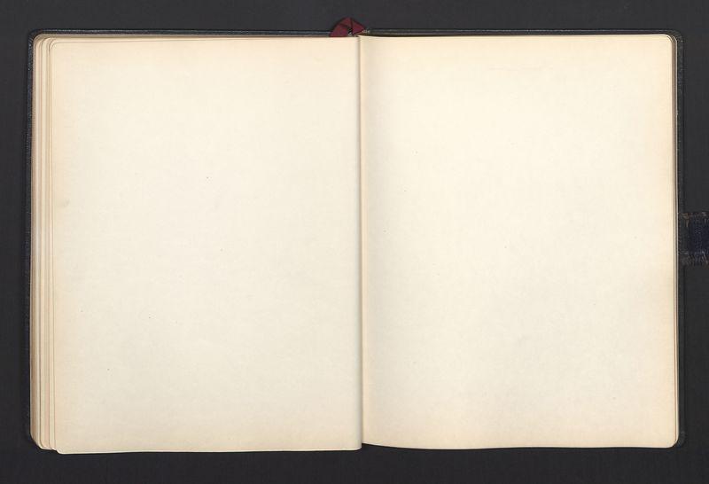 Exposicion de pinturas y dibujos del maestro polaco Tadeusz Kulisiewicz. Museo Nacional de arte moderno, cz. 3