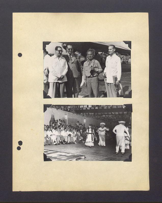 Tadeusz Kulisiewicz, fotografia