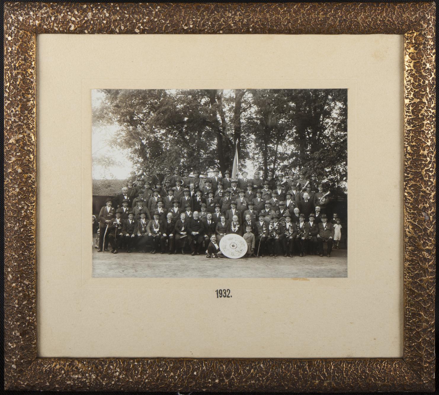 Święto Króla Kurkowego w Kępnie