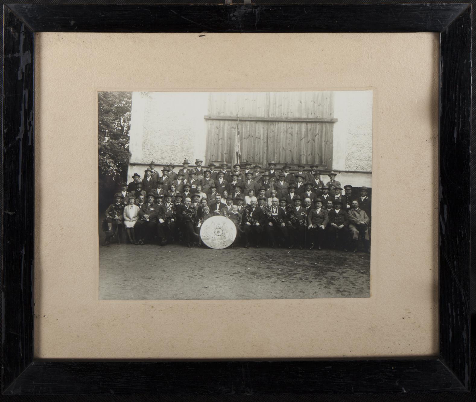 Święto Króla Kurkowego w Kępnie