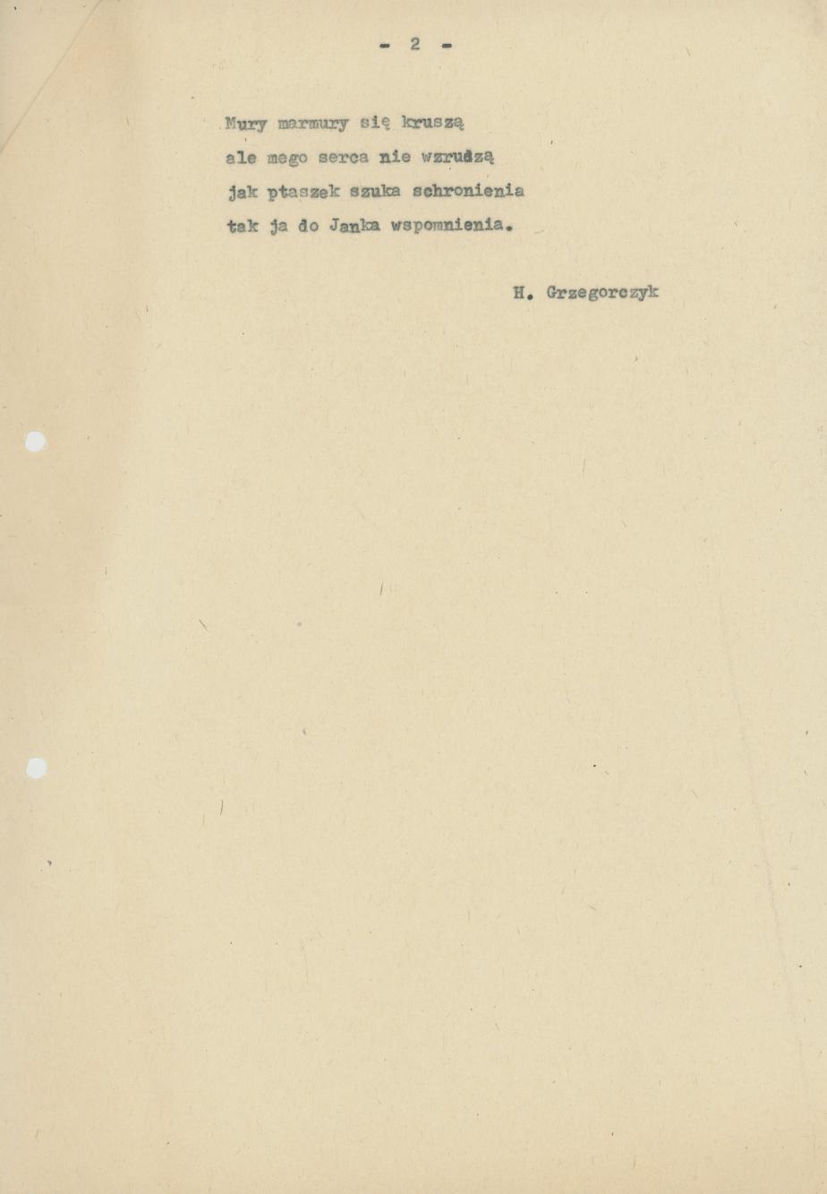 Helenko odsłoń firanki