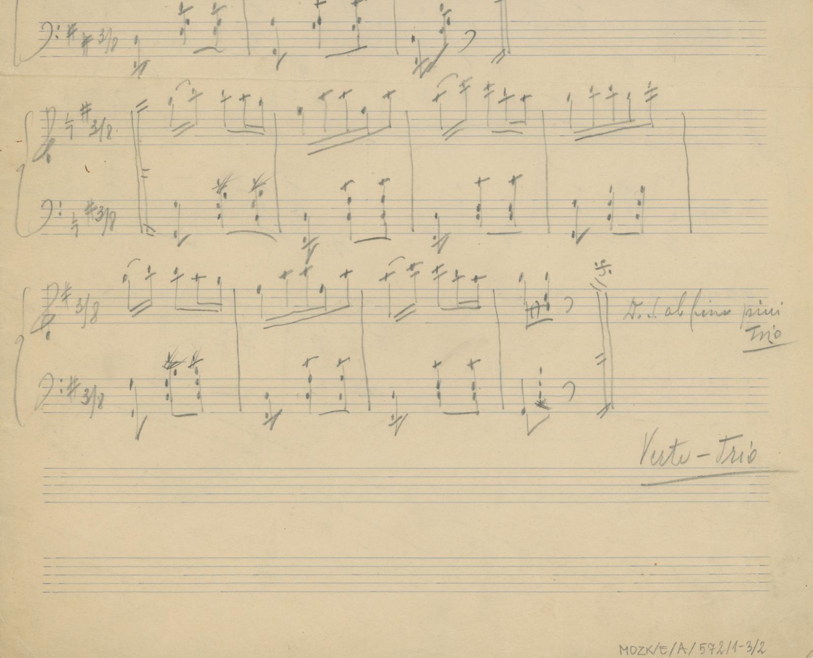 Jedzie, jedzie weselisko