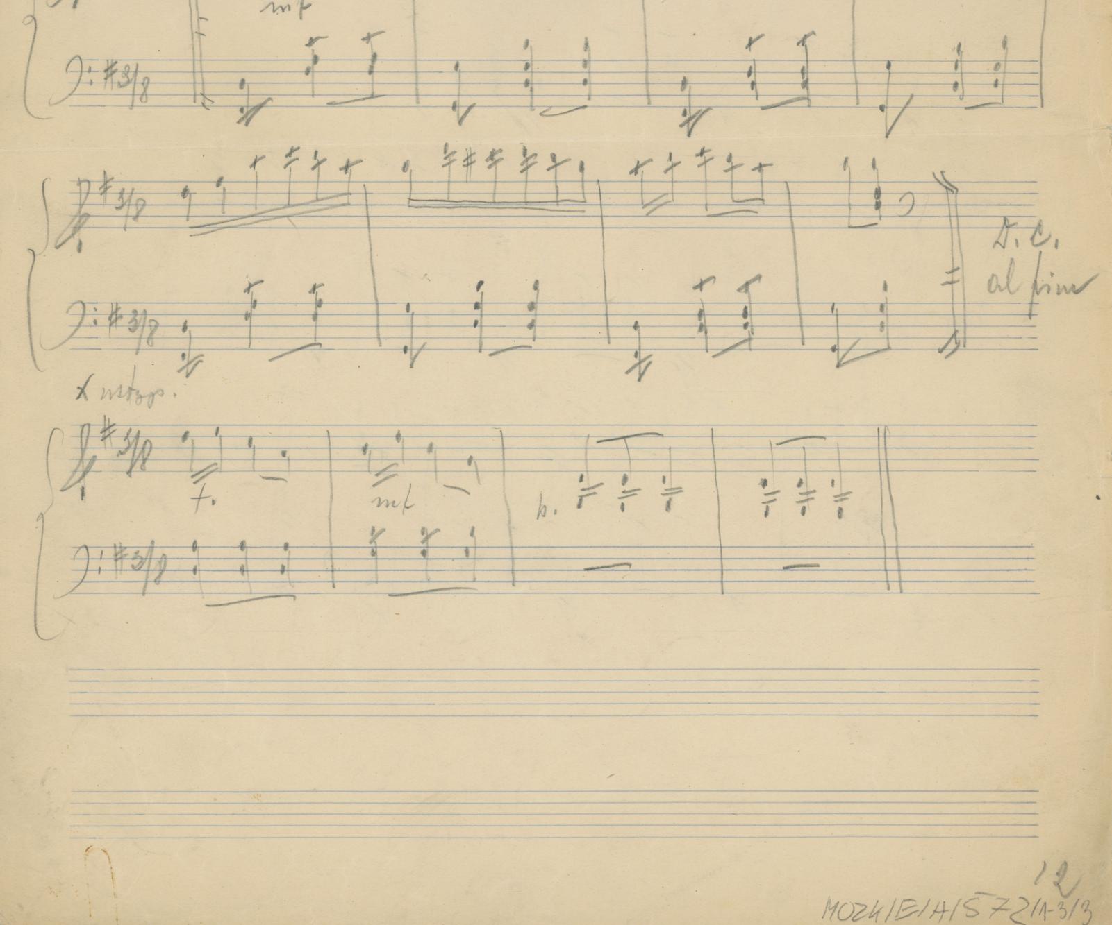 Jedzie, jedzie weselisko