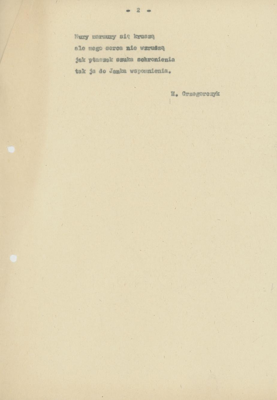 Helenko odsłoń firanki