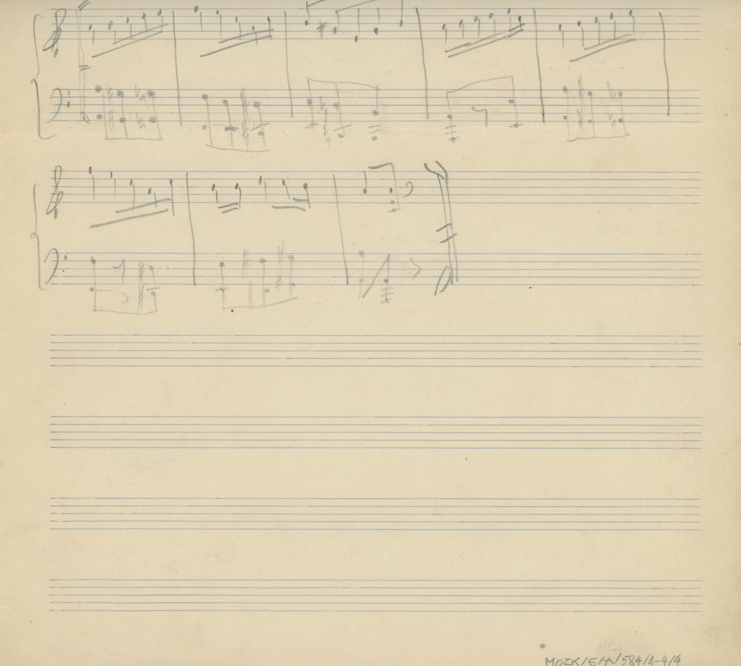 Z mojej wioski - kujawiaki