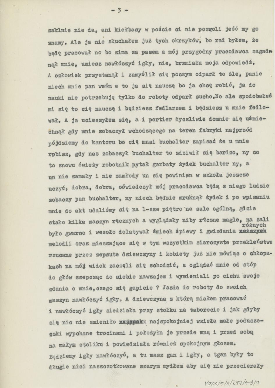 Przed Ratuszem około 1913 r.