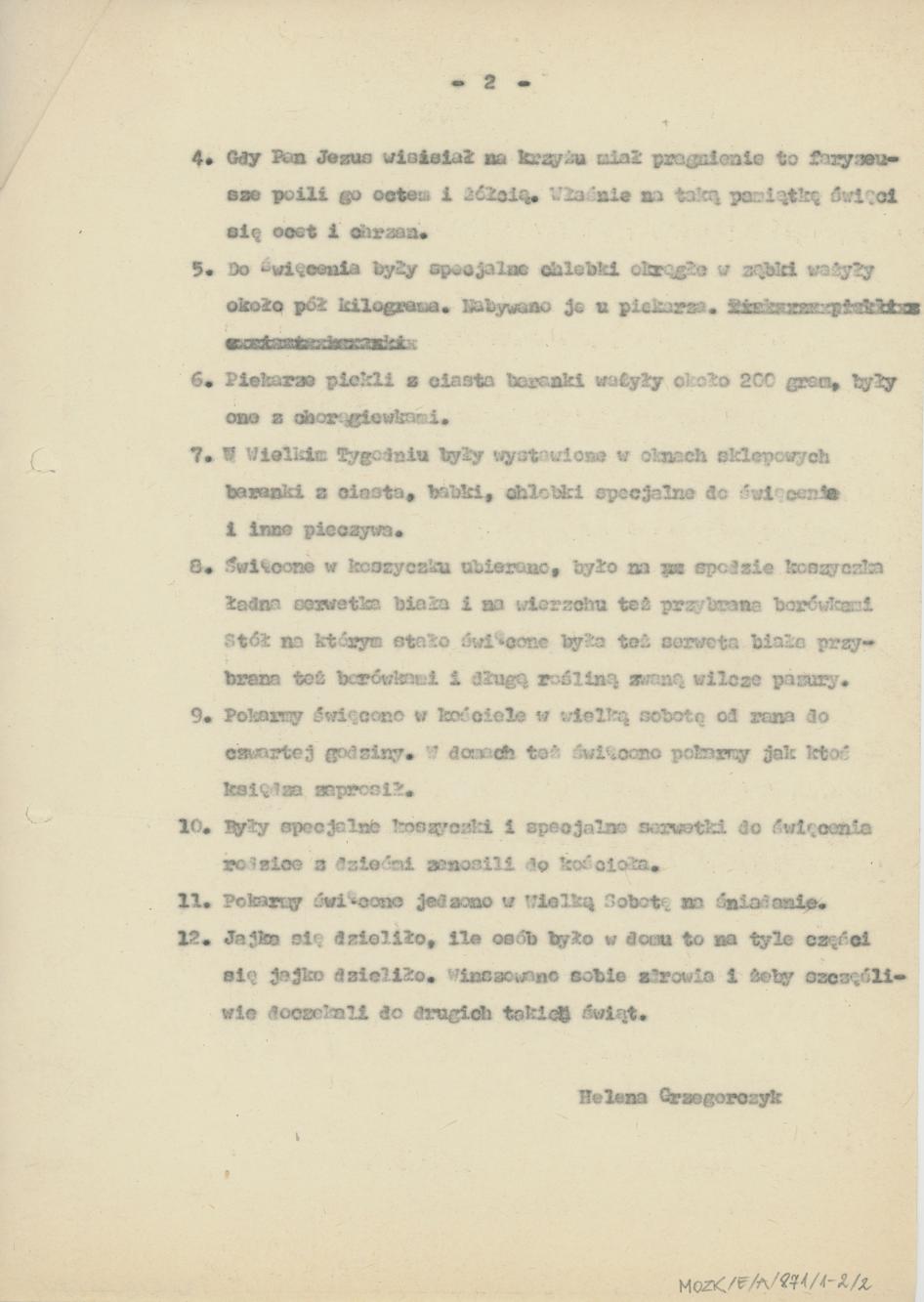 Święcenie wielkanocne